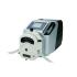 Peristaltic Pump, dPOFLEX BP02, GP02 Industrial Peristaltic Metering Pump, Max Flow Rate 9L/min